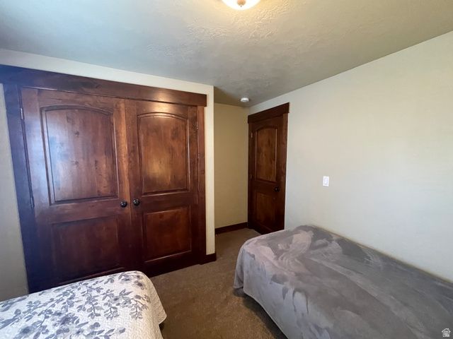 2054 COTTAGE LN, Garden City, UT 84028