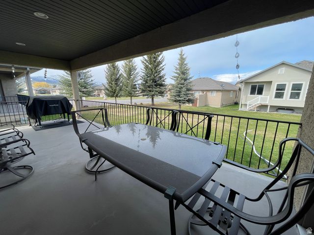 2054 COTTAGE LN, Garden City, UT 84028
