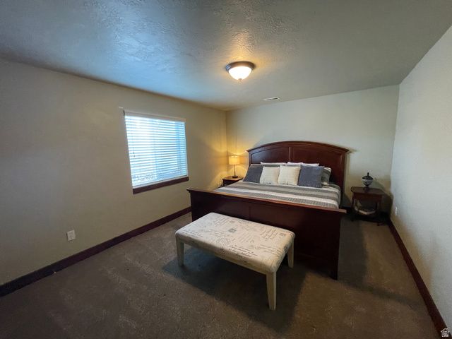 2054 COTTAGE LN, Garden City, UT 84028