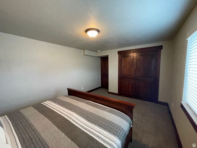 2054 COTTAGE LN, Garden City, UT 84028