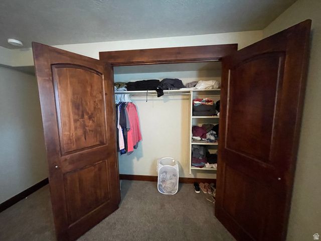2054 COTTAGE LN, Garden City, UT 84028