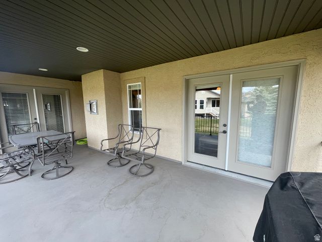 2054 COTTAGE LN, Garden City, UT 84028