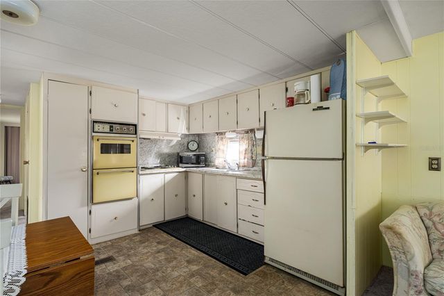 3326 BERNADETTE DRIVE, Ellenton, FL 34222