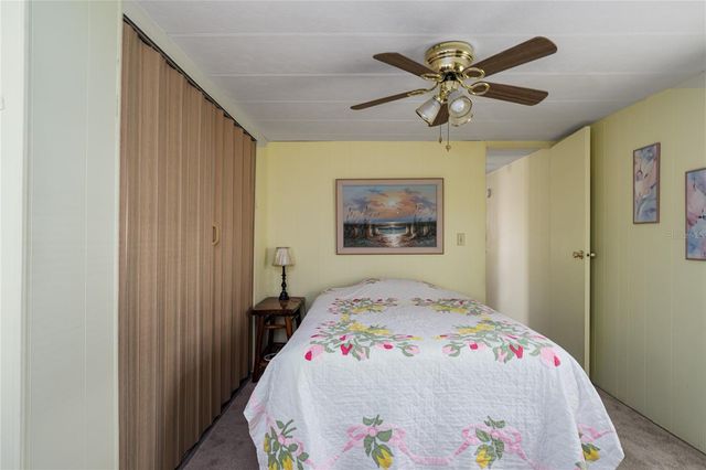 3326 BERNADETTE DRIVE, Ellenton, FL 34222