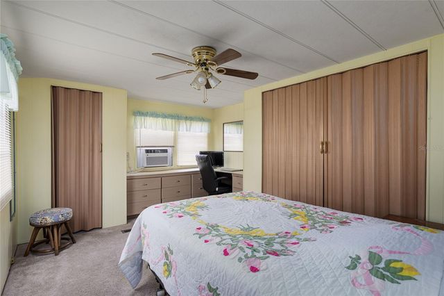 3326 BERNADETTE DRIVE, Ellenton, FL 34222