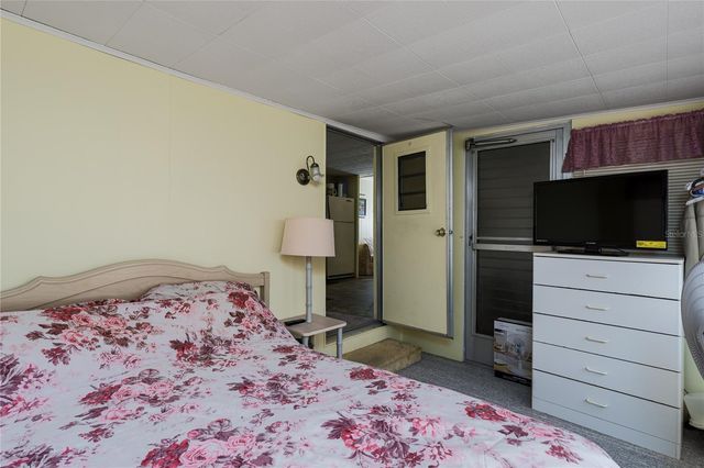 3326 BERNADETTE DRIVE, Ellenton, FL 34222