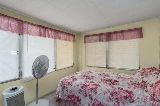 3326 BERNADETTE DRIVE, Ellenton, FL 34222