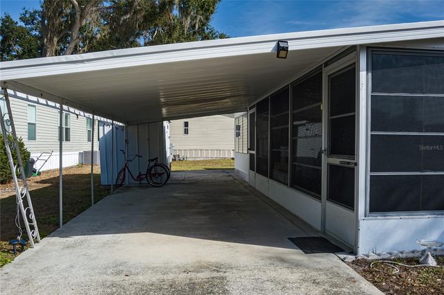 3326 BERNADETTE DRIVE, Ellenton, FL 34222