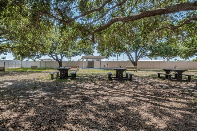 3326 BERNADETTE DRIVE, Ellenton, FL 34222