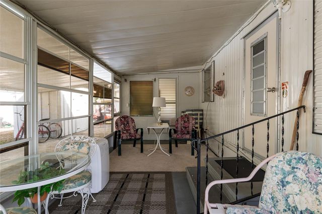 3326 BERNADETTE DRIVE, Ellenton, FL 34222