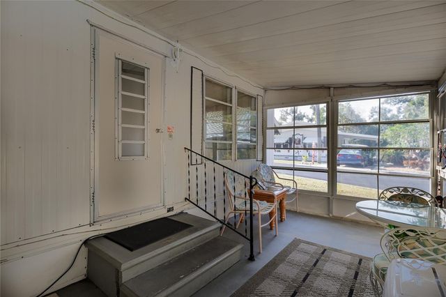 3326 BERNADETTE DRIVE, Ellenton, FL 34222