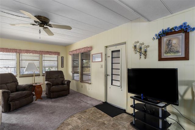 3326 BERNADETTE DRIVE, Ellenton, FL 34222