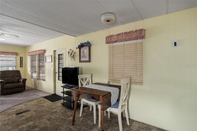 3326 BERNADETTE DRIVE, Ellenton, FL 34222