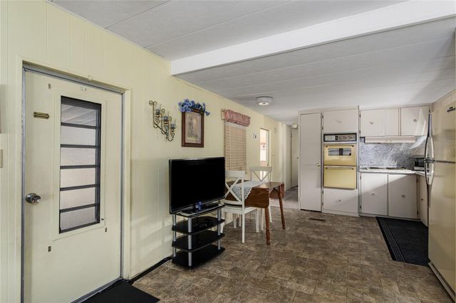 3326 BERNADETTE DRIVE, Ellenton, FL 34222