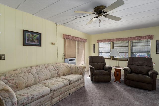 3326 BERNADETTE DRIVE, Ellenton, FL 34222