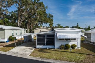 3326 BERNADETTE DRIVE, Ellenton, FL 34222
