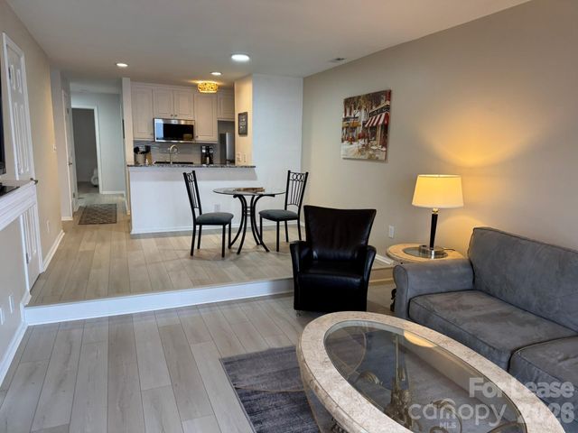 368 Northwest Drive, Davidson, NC 28036