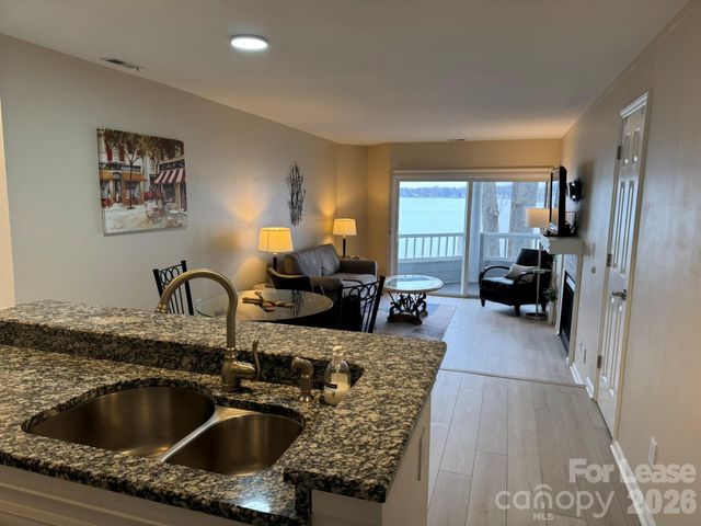 368 Northwest Drive, Davidson, NC 28036