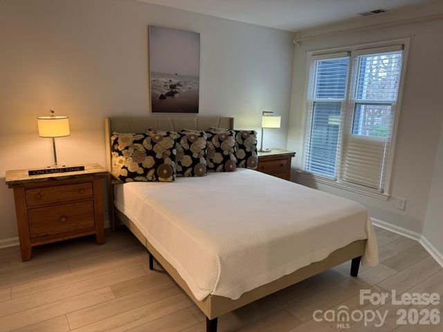 368 Northwest Drive, Davidson, NC 28036