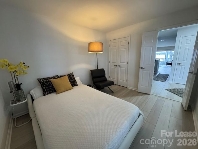 368 Northwest Drive, Davidson, NC 28036