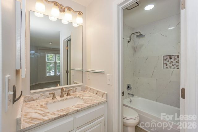 368 Northwest Drive, Davidson, NC 28036