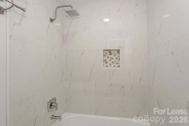 368 Northwest Drive, Davidson, NC 28036