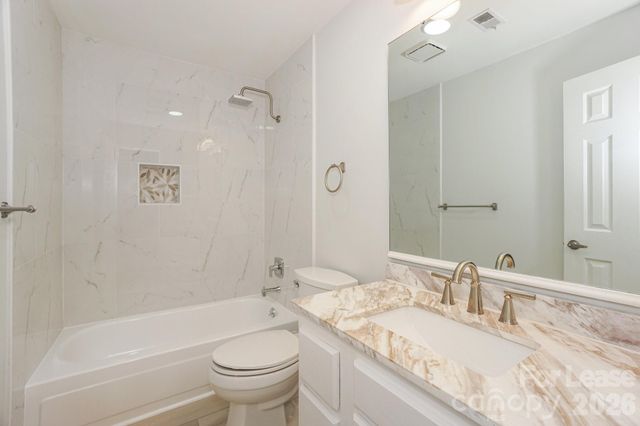 368 Northwest Drive, Davidson, NC 28036