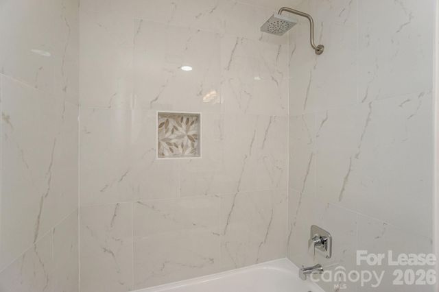 368 Northwest Drive, Davidson, NC 28036