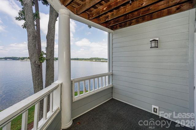 368 Northwest Drive, Davidson, NC 28036