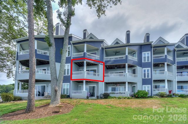 368 Northwest Drive, Davidson, NC 28036