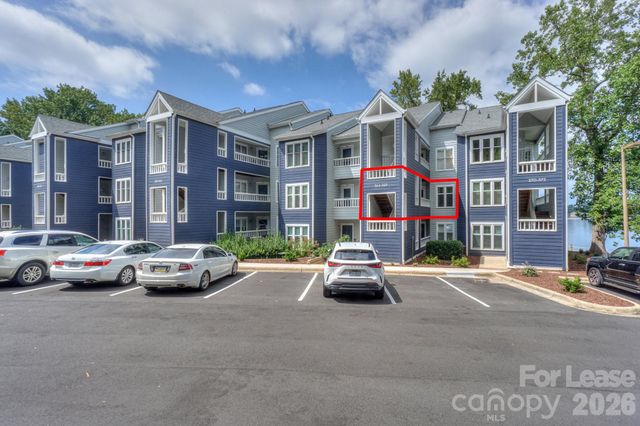 368 Northwest Drive, Davidson, NC 28036