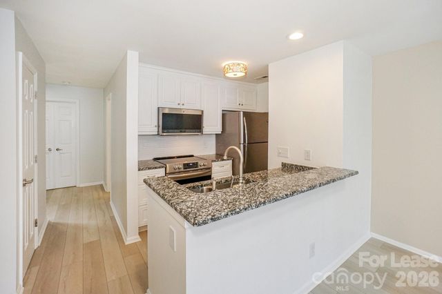 368 Northwest Drive, Davidson, NC 28036