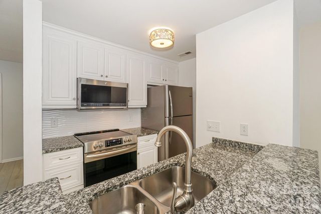 368 Northwest Drive, Davidson, NC 28036