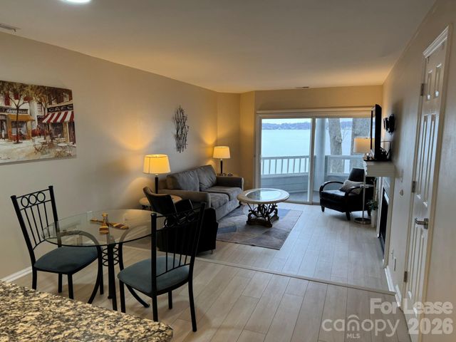 368 Northwest Drive, Davidson, NC 28036