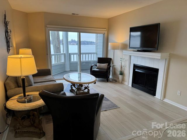 368 Northwest Drive, Davidson, NC 28036