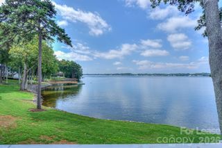 368 Northwest Drive, Davidson, NC 28036