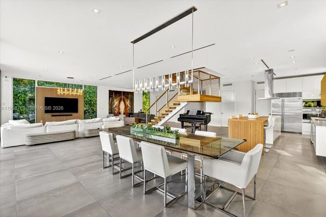 201 Palm Ave, Miami Beach, FL 33139