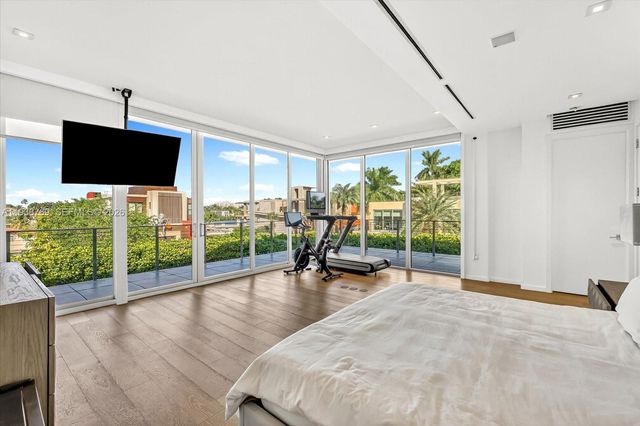 201 Palm Ave, Miami Beach, FL 33139