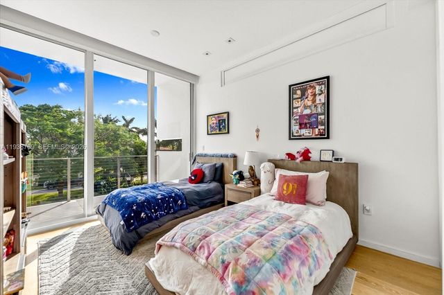 201 Palm Ave, Miami Beach, FL 33139