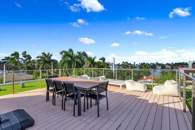 201 Palm Ave, Miami Beach, FL 33139