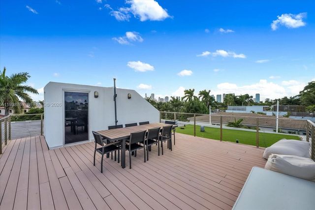 201 Palm Ave, Miami Beach, FL 33139