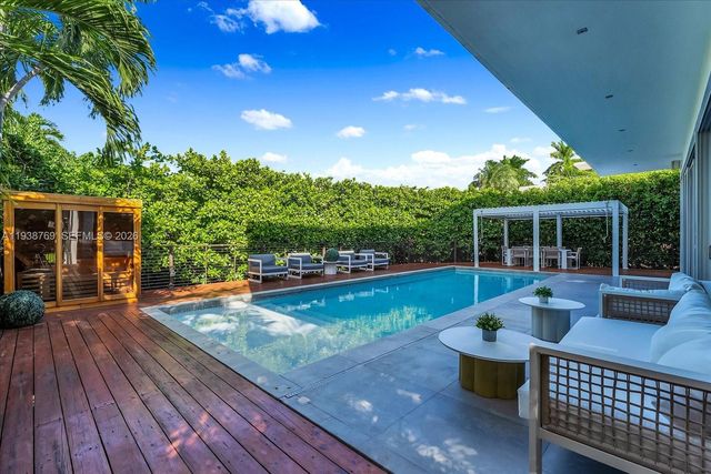 201 Palm Ave, Miami Beach, FL 33139