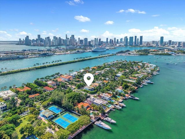 201 Palm Ave, Miami Beach, FL 33139