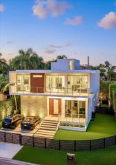 201 Palm Ave, Miami Beach, FL 33139