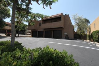 11410 Prospect Avenue NE D, Albuquerque, NM 87112