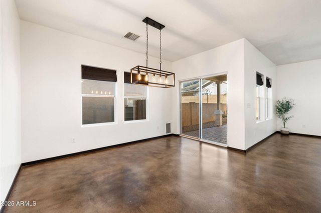 12722 E Viento Street, Dewey, AZ 86327