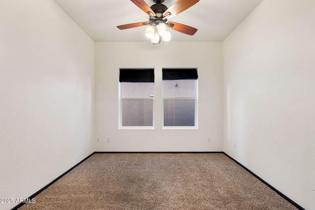 12722 E Viento Street, Dewey, AZ 86327