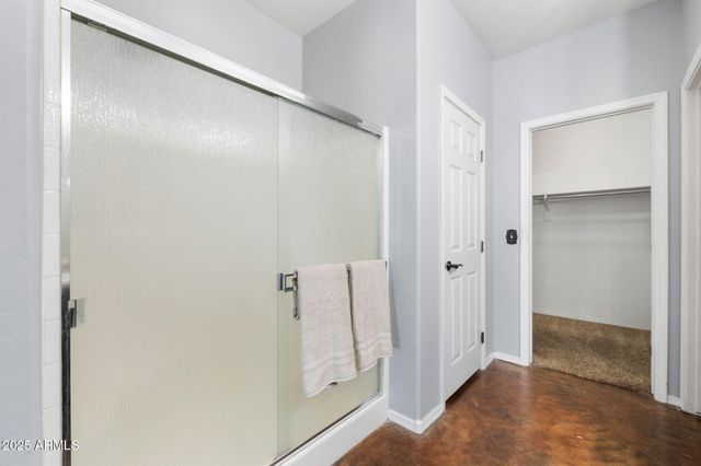 12722 E Viento Street, Dewey, AZ 86327