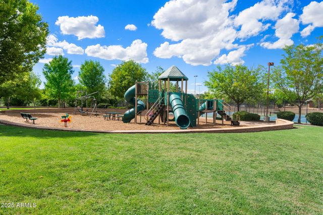 12722 E Viento Street, Dewey, AZ 86327