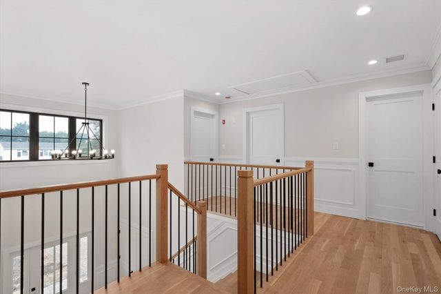 11 Forest Lane, Westbury, NY 11590